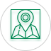 map-icon