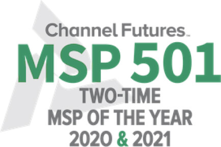 msp501